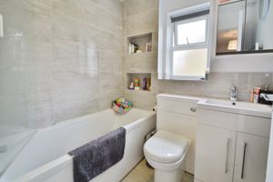 Photo 7- click for photo gallery